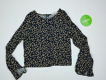 posnania pull and bear: PULL&BEAR, Bluzka damska, rozmiar M — 2