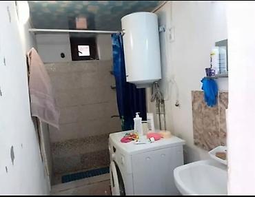 продаеться дом: 2 комнаты, 70 м², 3 соток, Бишкек, Маевка с. Собственник — 3