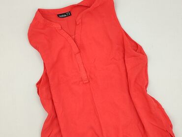 bomberka mohito: Janina, Жіноча блуза, розмір XL на lalafo.pl bomberka mohito: Janina, Жіноча блуза, розмір XL