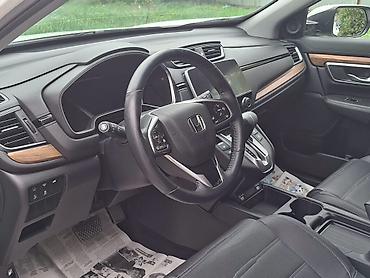 хонда срв 2020 цена: Honda CR-V: 2020 г., 1.5 л, Автомат, Бензин, Кроссовер — 4