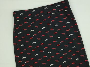 Women's Clothing: Vivienne Westwood, Women`s skirt, size L (EU 40)