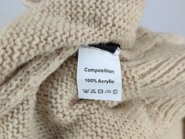 sweter shein: Shein, Sweter damski, rozmiar XS — 5