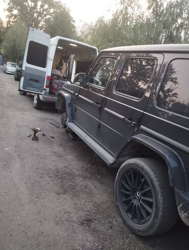 ночной автобус бишкек ат башы номер телефона: Вулканизация выездной шиномонтаж Клеим проколы боковые порезы Замена