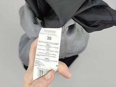 reporter 30: Reporter, Sukienka damska, rozmiar S — 4