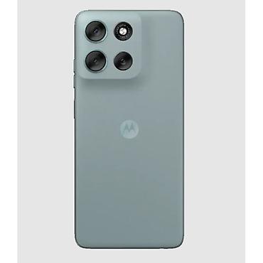 sam agac: Motorola 256 GB, İki sim kartlı — 1