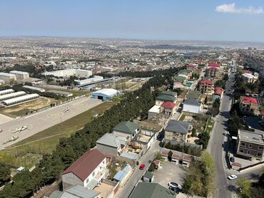 Yeni tikili: 9-cu mikrorayon, 3 otaqlı, Yeni tikili, 105 kv. m — 14