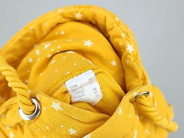 solar sweterek: Bluza damska
, rozmiar M — 4