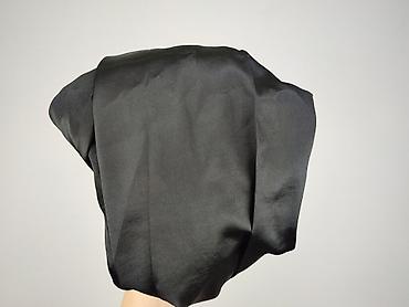 maternity: Spodnie materiałowe damskie, rozmiar M — 5