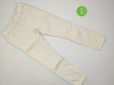 marks spencer eu: Janina, Spodnie materiałowe damskie, rozmiar S — 2