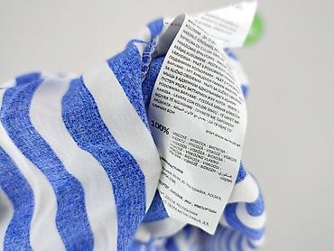 bluzki sandra: Sinsay, Koszula damska, rozmiar S — 6