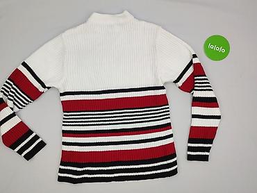 armani exchange sweter: Sweter damski, rozmiar 2XL — 3