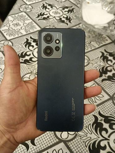 note 8 pro plata: Redmi Note 12 Pro, 128 GB, rəng - Mavi, Qırıq — 2