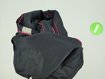 sondico termo: Röhnisch, Legginsy Sportowe damskie, rozmiar XS — 4