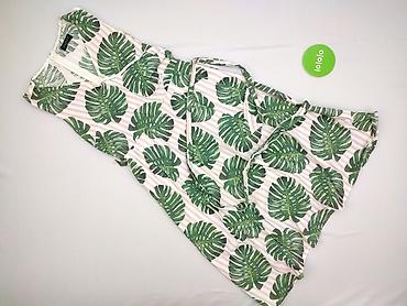 lata 90 moda w polsce: Mohito, Sukienka damska, rozmiar M — 2