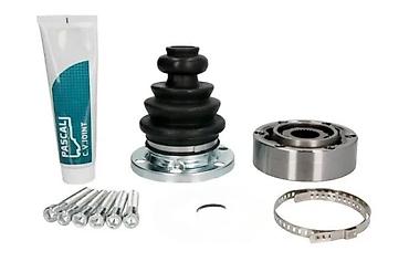 buy lil solid rs: SKODA SUPERB II 08-13- HOMOKINETICKI ZGLOB DO MENJACA | NOVO! NOVO! — 1