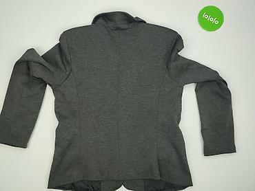 katana levis: True Spirit, Marynarka damska, rozmiar XL — 3