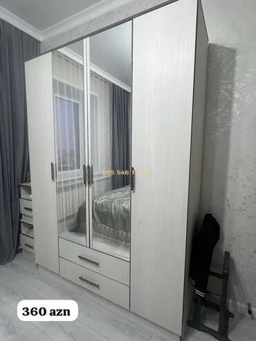 Stullar: Yeni, Düz dolab, Qarderob, paltar dolabı lalafo.az -da Stullar: Yeni, Düz dolab, Qarderob, paltar dolabı