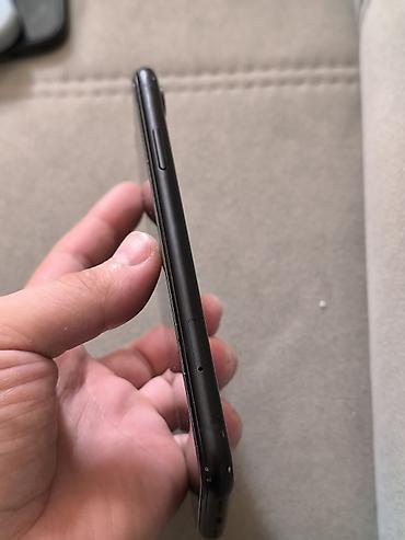 iphone xr 64 гб цена: IPhone Xr, Б/у, 64 ГБ, Черный — 5