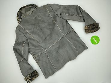 baby coats: BPC Selection, Kożuch, rozmiar 2XL — 3