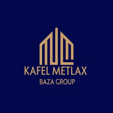 Kafel və metlax: 🔥 Təmirə başlayırsınız? Materialları "Birinci Əl"dən alın, qazanın! — 8