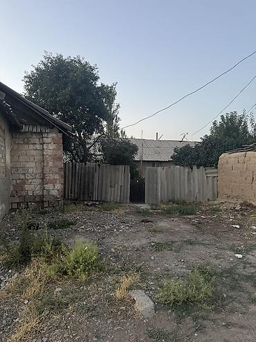 103 серия: Продаю дом новостройка Ак бата 3 комнаты 12 соток коммуникаци свет — 2