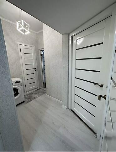 Продажа квартир: 3 комнаты, 62 м², 106 серия, 9 этаж — 8