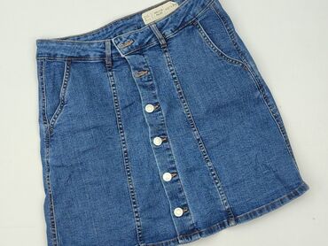 Esmara, Women`s skirt, size L (EU 40)