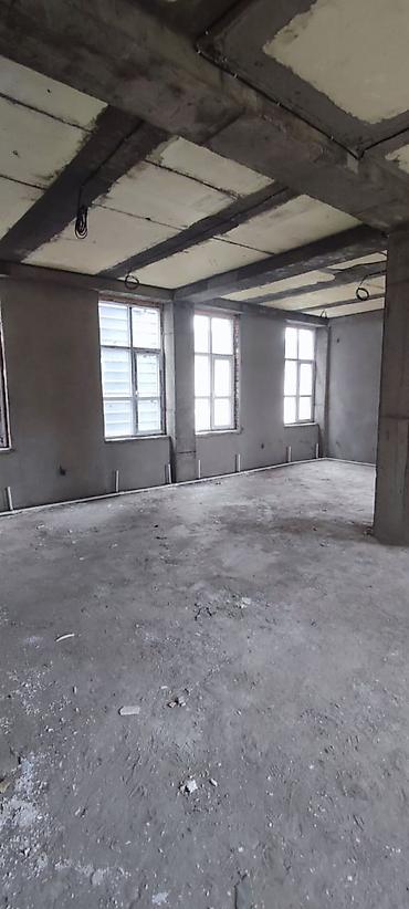 сдаю клуб: Помещение под гостиницу 650 м², ул. Горького / Панфилова, Без ремонта, Недействующий бизнес — 5
