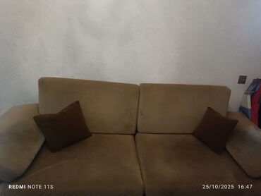 quxna divanlari: Divan, Açılmayan, Bazasız, Parça, Çatdırılma yoxdur