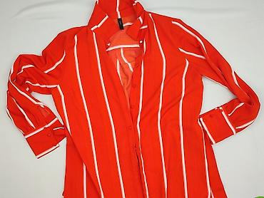 drywash: YAS, Sukienka damska, rozmiar L — 1