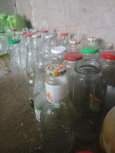 banka satisi: Aroma bankalar ve 500-700 qramliq bankalar satisda var. Unvan Baki — 2