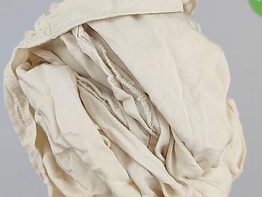 c: Shein, Women's blouse, size L — 6