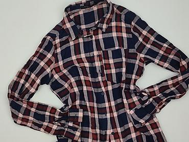 koszule mihos: Mohito, Sukienka damska, rozmiar 2XS — 1