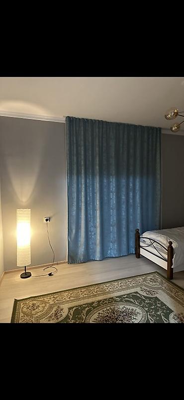 квартира 13000: 🏡 Сдается уютный загородный дом в селе Кой-Таш! Хотите отдохнуть от — 5