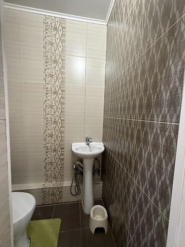 Продажа квартир: 3 комнаты, 83 м², Элитка, 3 этаж, Евроремонт — 14