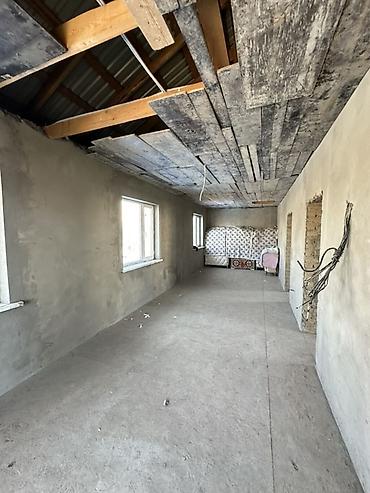 Продажа коттеджей и домов: Продается двухэтажный дом в • Участок-3,8 соток Площадь дома-200 мг at lalafo.kg — 6 Продажа коттеджей и домов: Продается двухэтажный дом в • Участок-3,8 соток Площадь дома-200 мг — 6