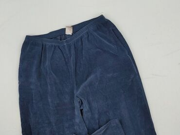 kurtka softshell damska lidl: White Stag, Material trousers for women, size XL (EU 42)