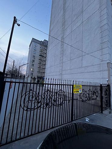 Продажа квартир: 1 комната, 40 м², Элитка, 4 этаж, Евроремонт — 8