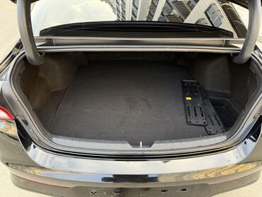 Kia: Kia K5: 2020 г., 2 л, Автомат, Газ, Седан — 13