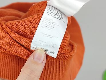 bluza puma: PLNY, Bluza damska
, rozmiar 2XS — 4