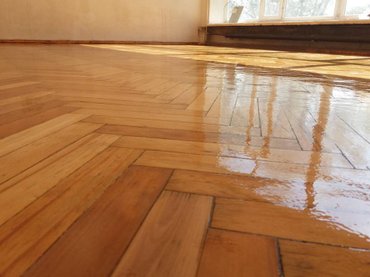 напольное покрытие: Паркетные работы любой сложности.
звоните. ,,,,,,,,,,,,,,,,,,