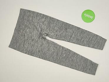 staniki 65c: Legginsy Sportowe damskie, rozmiar S — 3