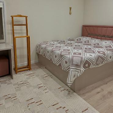 Долгосрочная аренда квартир: 2 комнаты, Собственник, С мебелью полностью — 12