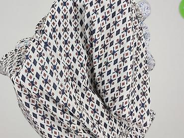 185108a h: H&M, Bluzka damska, rozmiar XS — 6