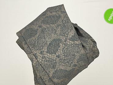 sublevel trousers: Lola, Spodnie materiałowe damskie, rozmiar L — 6