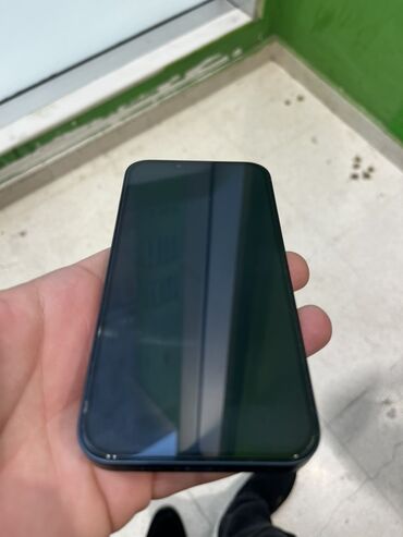 poco x7 pro qiymeti azerbaycan: IPhone 13, 128 GB, Midnight, Face ID