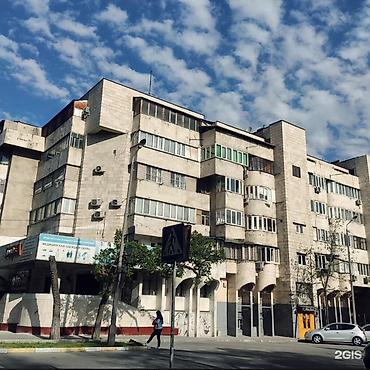 Продажа квартир: 3 комнаты, 92 м², Индивидуалка, 5 этаж, Старый ремонт at lalafo.kg — 1 Продажа квартир: 3 комнаты, 92 м², Индивидуалка, 5 этаж, Старый ремонт — 1