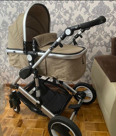 автокресла cybex pallas 2 fix: Qaracuxurdadir problemi yoxdur
qiymet sondur