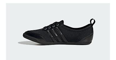 адидас терекс зима: Кроссовки, 38, 38.5, Adidas, Новый, цвет - Черный, Самовывоз — 1
