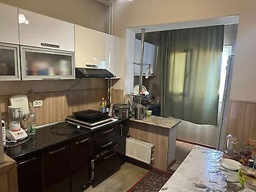 Продажа квартир: 3 комнаты, 70 м², 106 серия, 6 этаж, Старый ремонт — 9